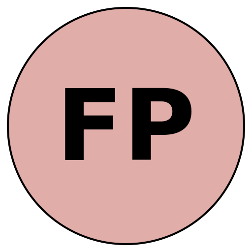 FitPioneer